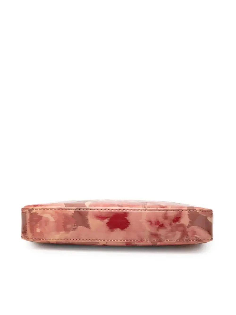 Louis Vuitton Vernis Ikat Pochette #294291L11B